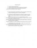 Trabajo Practico N°1 Metodos Universitarios UNLA