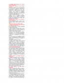 El Gobierno Revolucionario de la Fuerza Armada 1968-1980