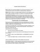 RESUMEN VIOLENCIA INTRAFAMILIAR