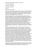 La Musica En La Antiguedad