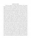 RESUMEN ANATOMIA DE UN ASESINATO