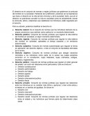 Derecho civil y mercantil