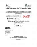 Caso The Coca-Cola Company
