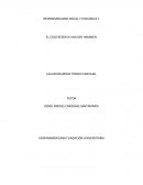 LA URBANIZACION DE LA RESERVA VAN DER HAMMEN Y LA APLICACIÓN DEL PRINCIPIO DE LA NO REGRESION EN COLOMBIA