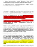 Caso práctico Lladró S.A