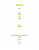 Estadistica Colaborativo
