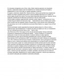 Crocs demanda global