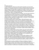 La Inteligencia Mexicana