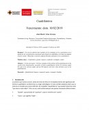 Pre-informe 3 Cuadrilateros