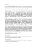 Salvador de la plaza