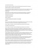 RAZONES PORQUE EL CONTROL LATINO ES INTEGRAL