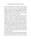 Ventajas y Desventajas del Sistema Penal Acusatorio