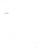 Borrador para valoracion enfermeria