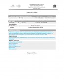 Entorno de Android Studi