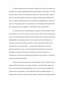 Comunicación en equipo independientemente del lugar donde nos encontremos