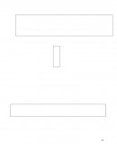 Tesis la importancia de la lectura en la escuela