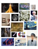 Introducción al Arte