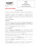 ESTUDIO EN ESCARLATA