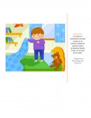 PROGRAMA DE METODOS Y TECNICAS PARA INTERVENIR LA ENURESIS