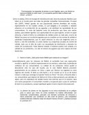 Caso práctico, restaurar la imagen de Mattel