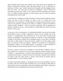 Jaime Hernando Garzón Forero