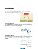 Cuentas Contables Letra A