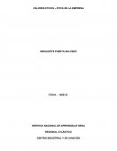 Los 10 valores éticos imprescindibles que deben tener las empresas