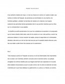 Popayán “Cuna de cultura”