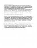 Citas textuales de importancia