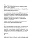 Abya yala. Uso del término