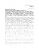 Historia del arte. Historia del arte universal