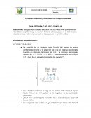 Formando corazones y voluntades con compromiso social