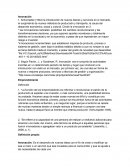 Innovacion. Emprendimiento