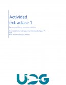 Sistemas neumáticos e hidráulicos