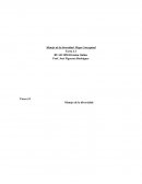 MANEJO DE LA DIVERSIDAD