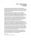 Cultura capitalista, Wallerstein