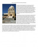 Palacio de Nuestra Señora de Guadalupe (Obispado)