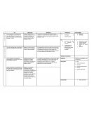 Matriz de consistencia