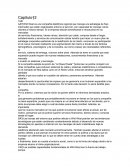 Tarea Administracion operaciones Wild West