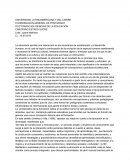 Las practicas pedagogicas en media general del municipio libertador estado sucre