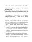 Caso Practico 1 Iberdrola