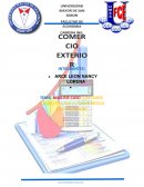 ANALISIS CASO ¿QUEDARSE SEGURO EN CASA O TOMAR RIESGO EN EL EXTERIOR?