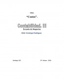 Contabilidad.III “Costos”