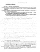 Motivar para el aprendizaje