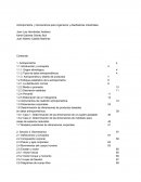 Antropometría y biomecánica para ingenieros y diseñadores industriales