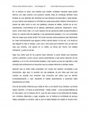 Detección de mentiras