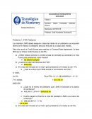 VALUACIÓN DE INSTRUMENTOS DERIVADOS