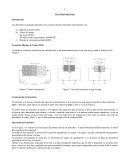 Transistor bipolar de union