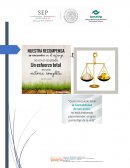 Analisis de costo beneficio