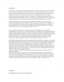 El concepto de innovación